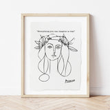 Picasso