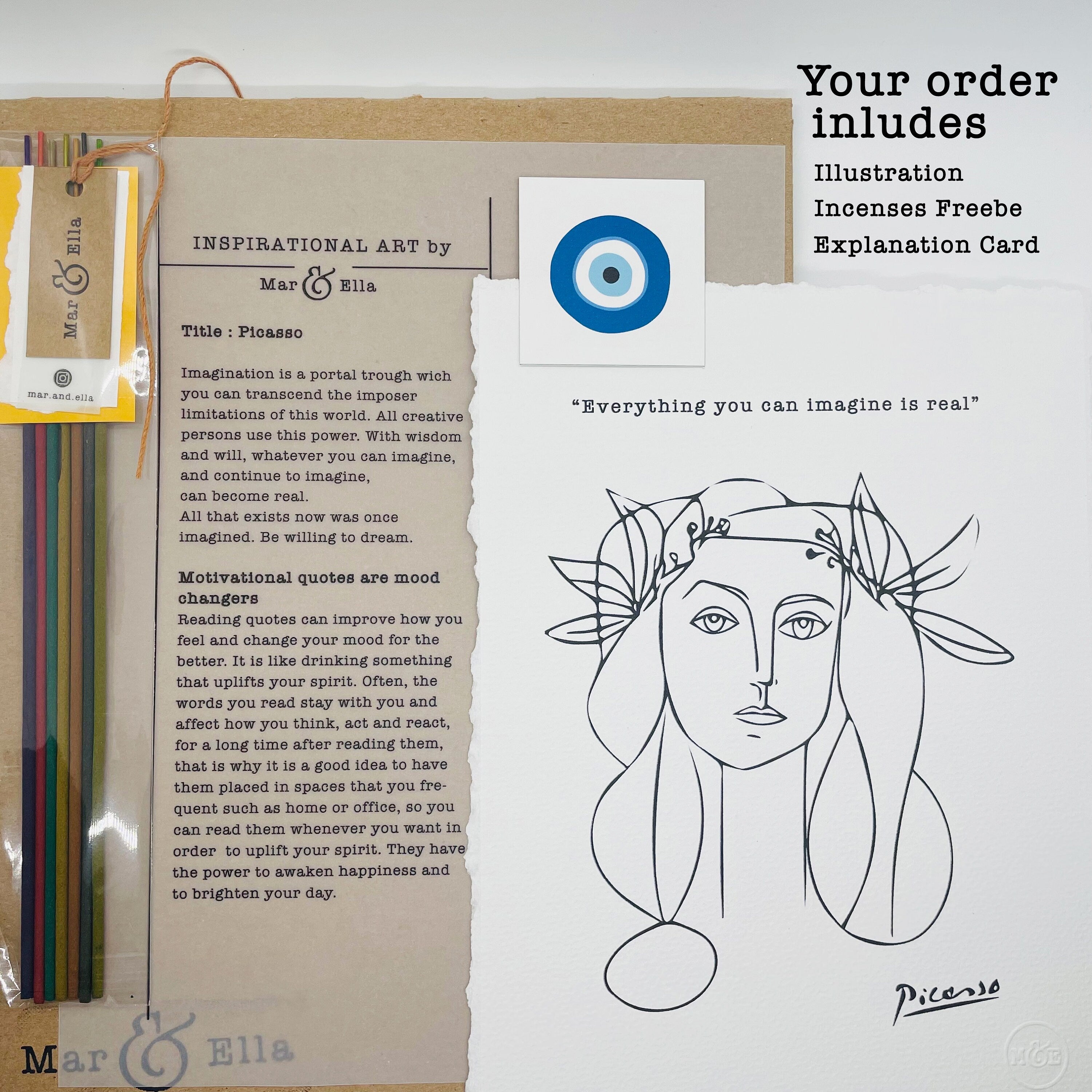 Picasso