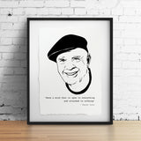 Wayne Dyer