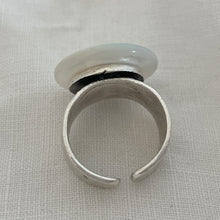 Load image into Gallery viewer, Santorini Ring
